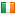 capebretoneagles.com server is located in Ireland